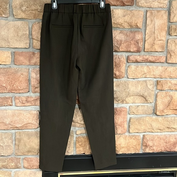 Women’s dress pants - Picture 2 of 9